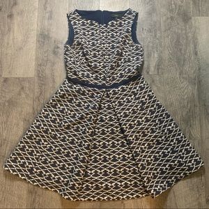 Maia Dress Size 6